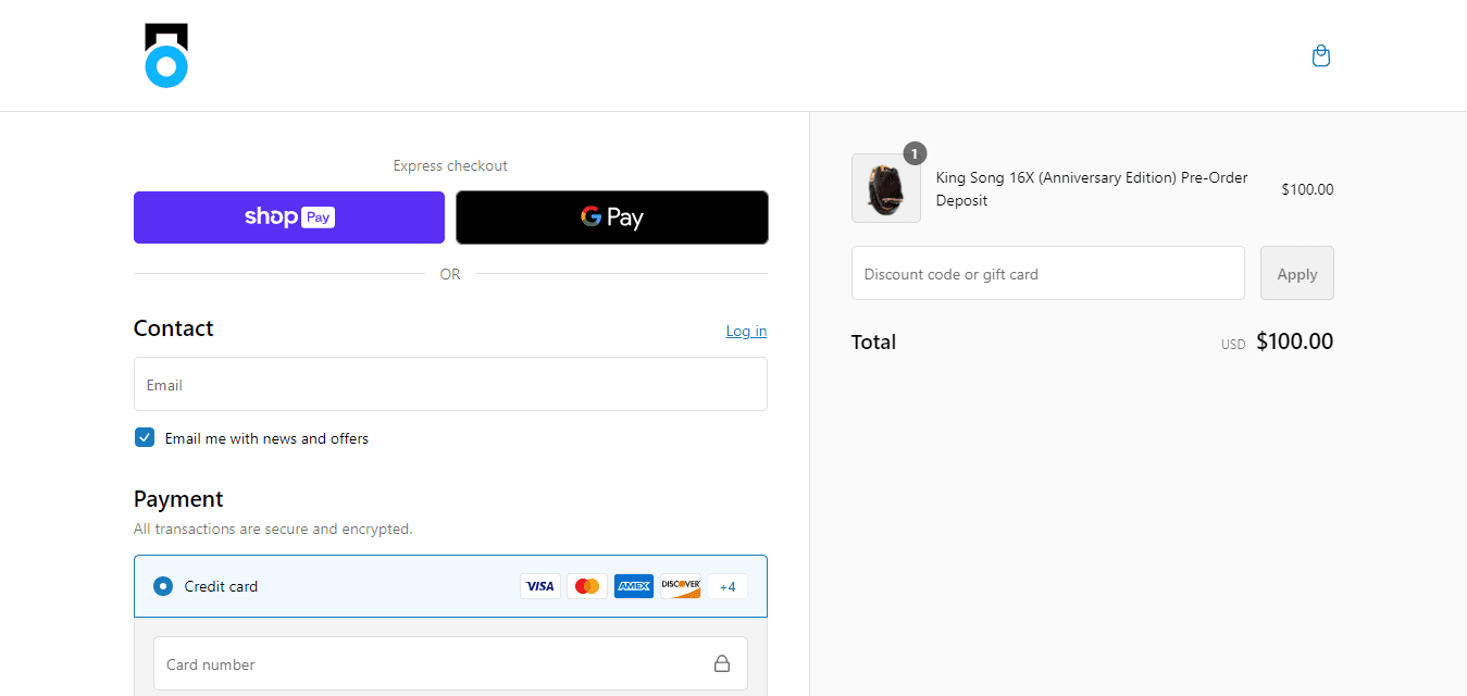 How to apply Euco.us coupon code